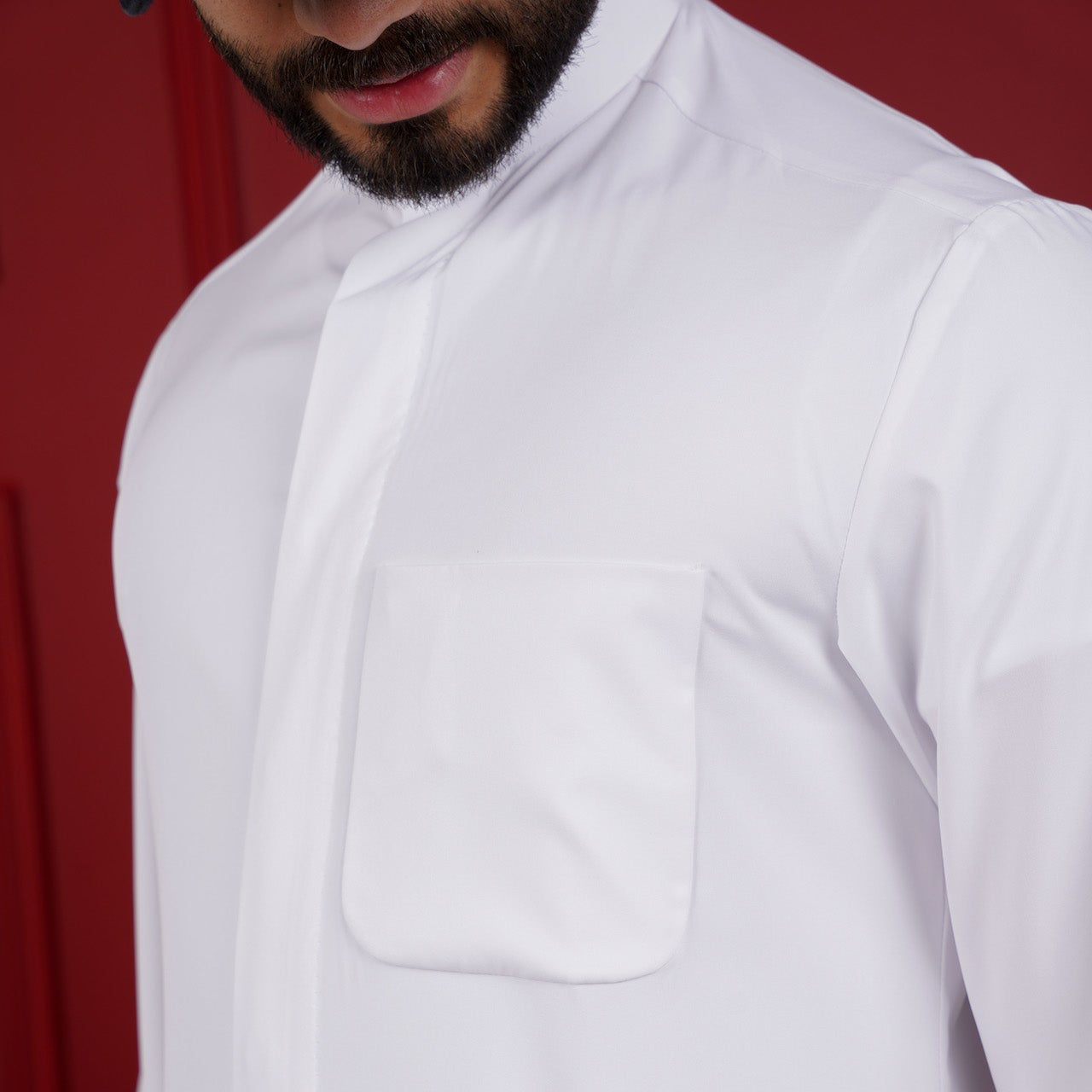 صيفية سادة زبدة