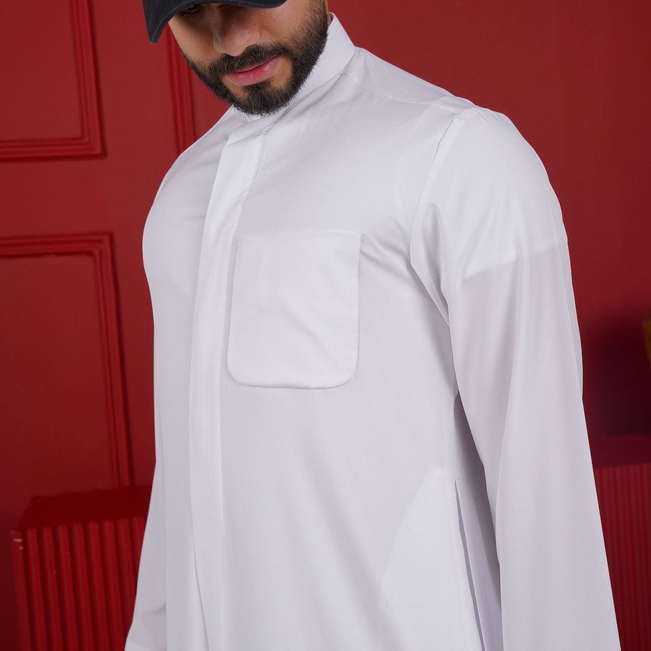 صيفية سادة زبدة