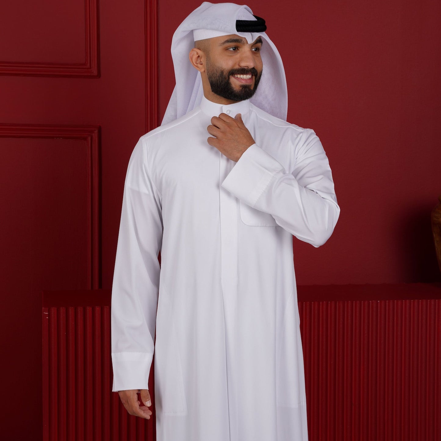صيفية سادة زبدة