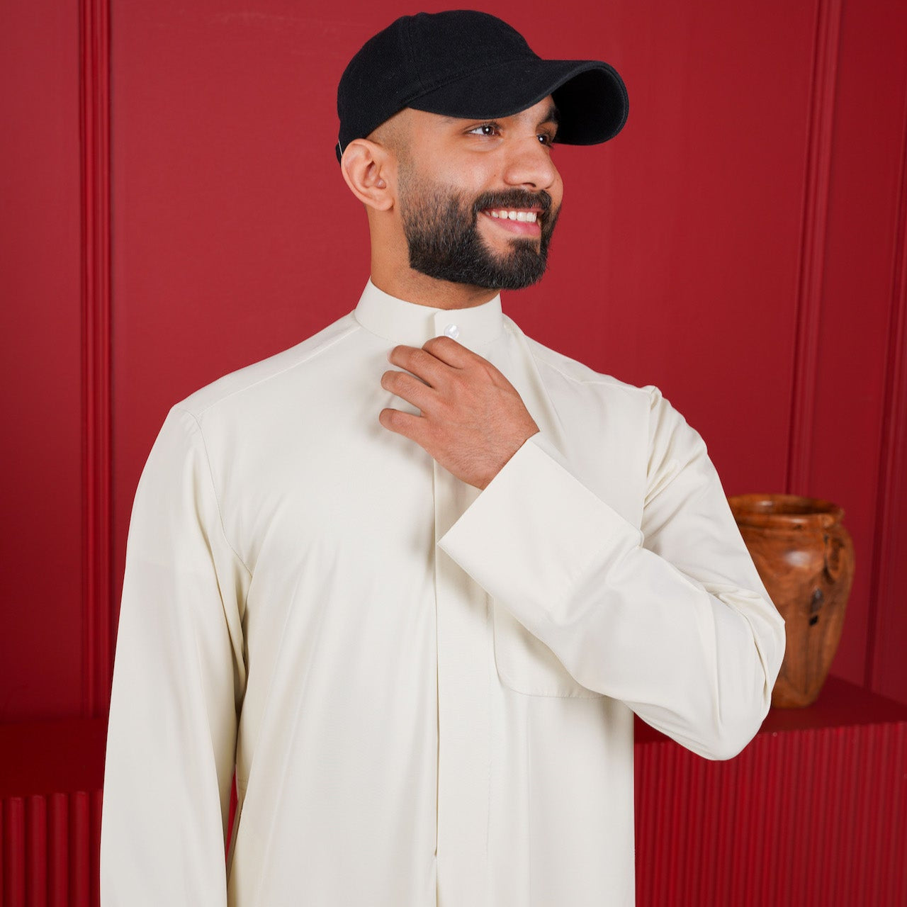 صيفية سادة زبدة