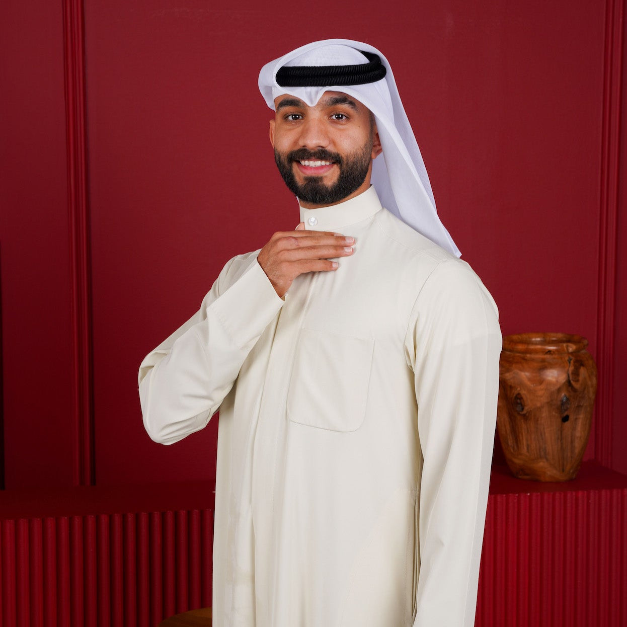 صيفية سادة زبدة