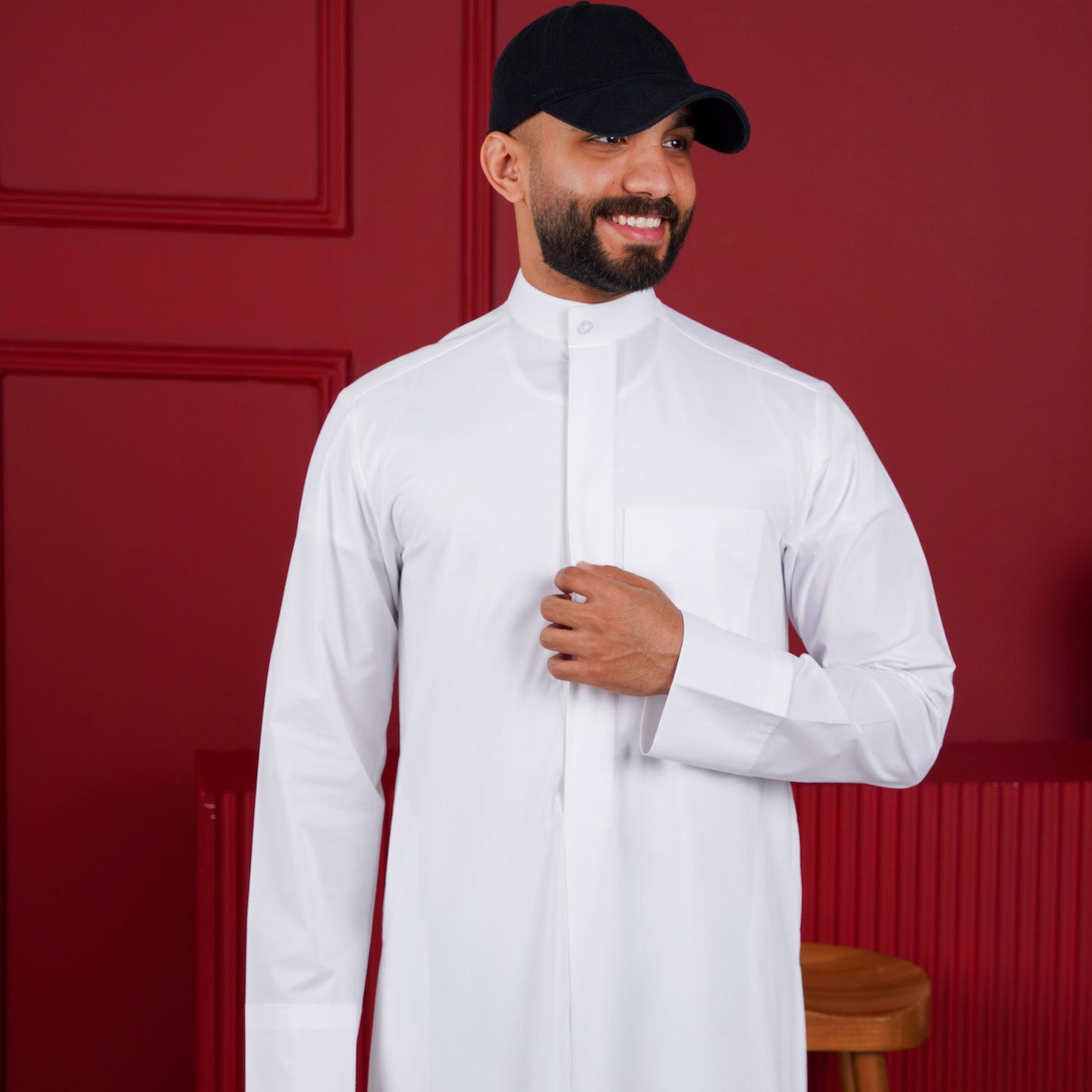 صيفية سادة زبدة