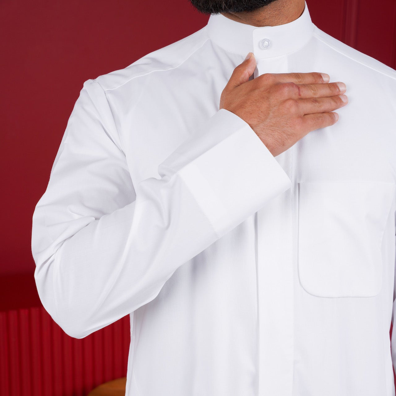 صيفية سادة زبدة