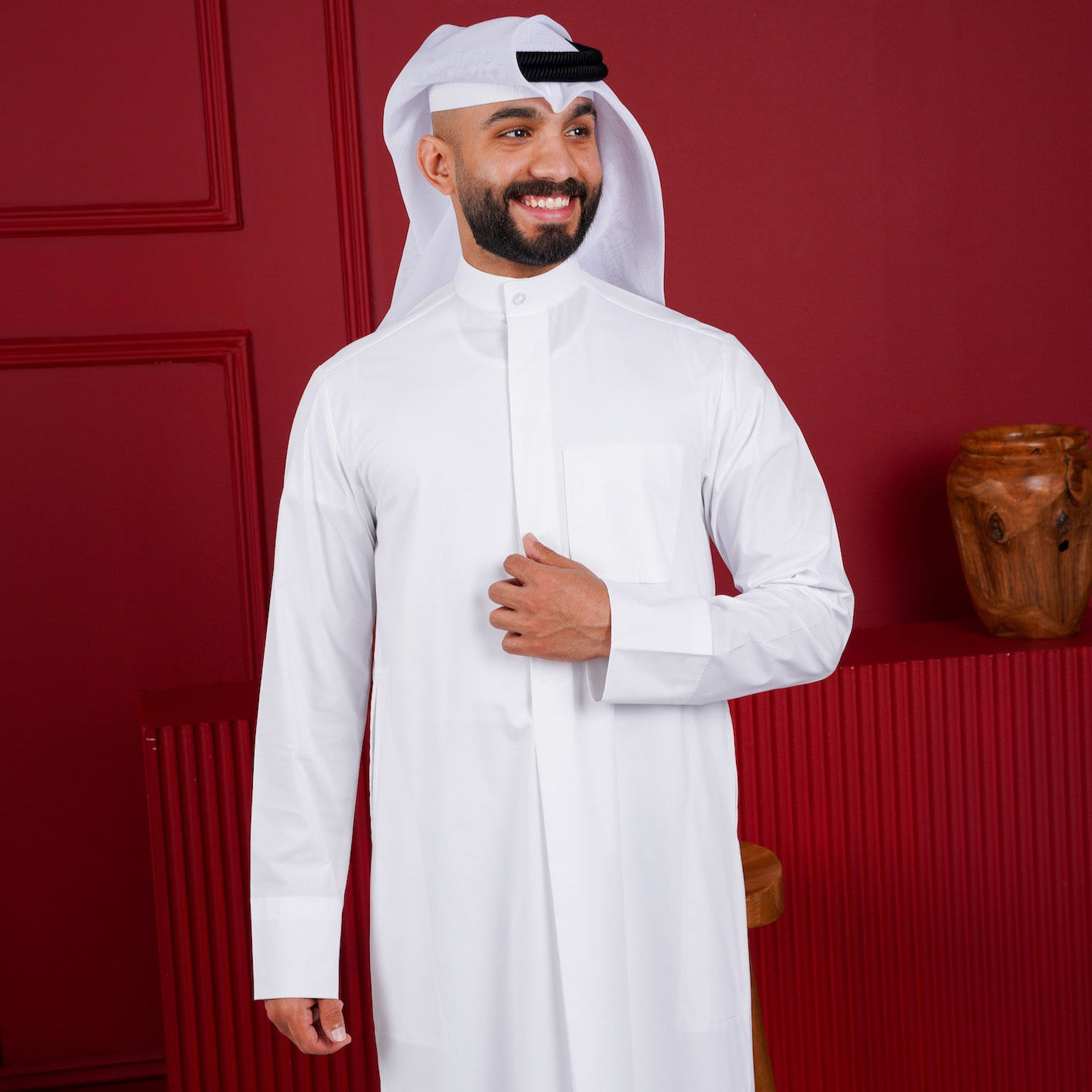 صيفية سادة زبدة