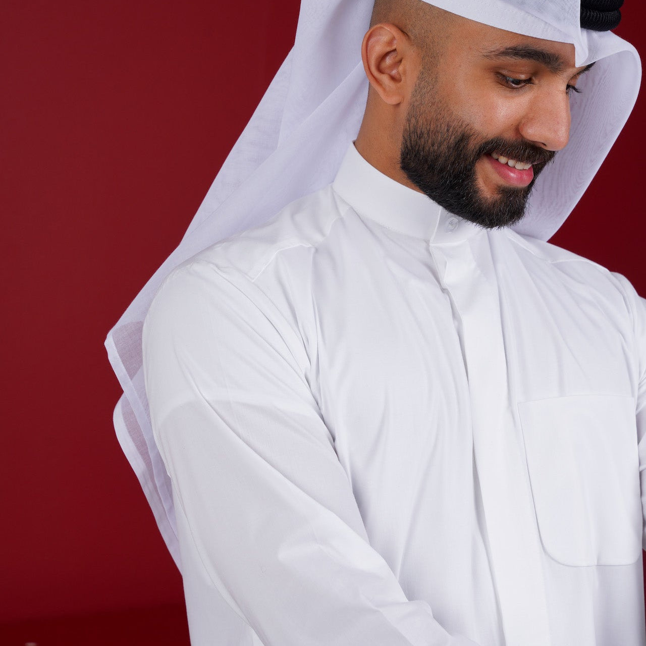 صيفية سادة زبدة