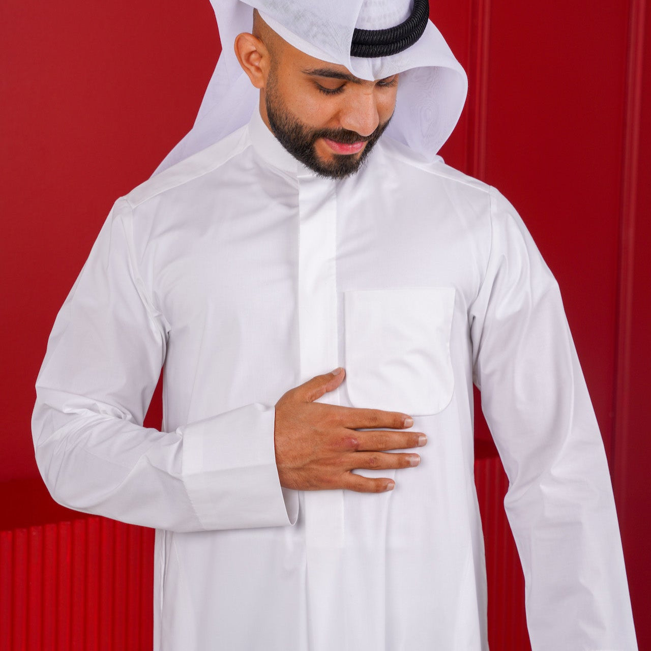 صيفية سادة رسمية