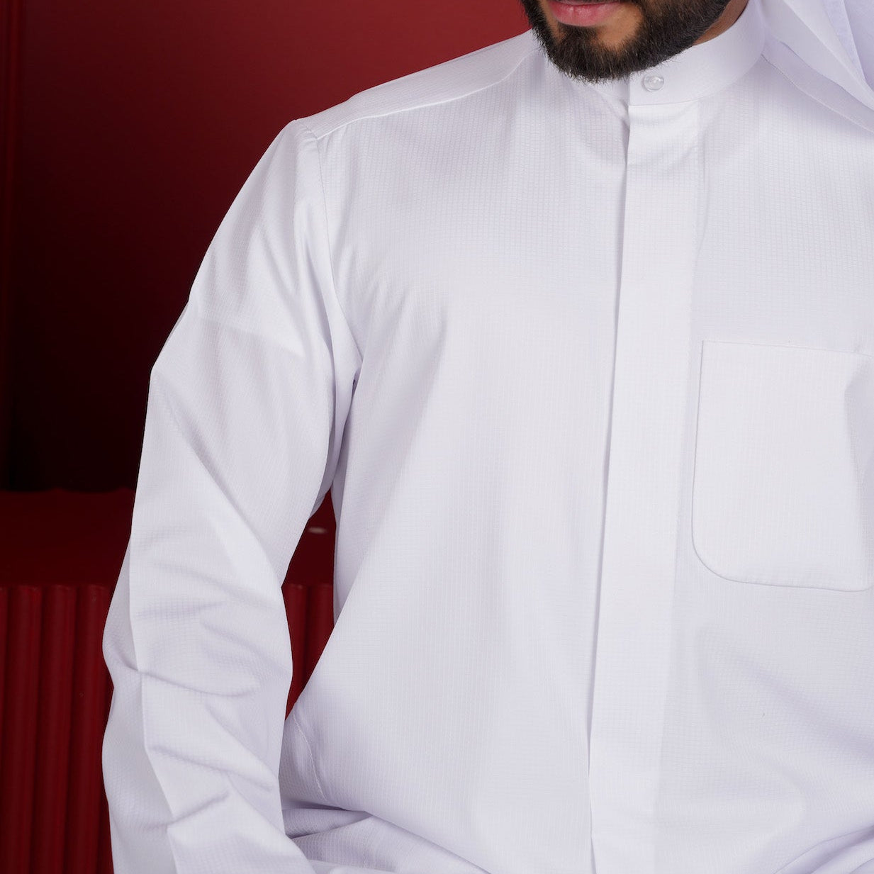صيفية نقشة زبدة