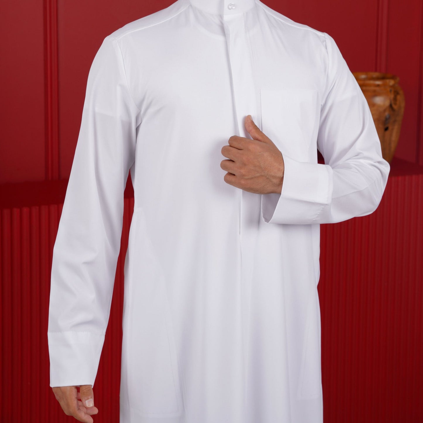 صيفية سادة زبدة