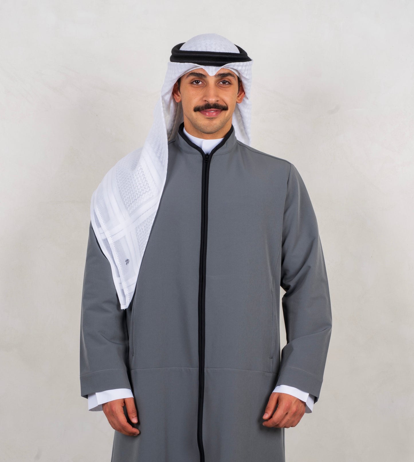 الكتواش الأصلي
