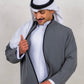 الكتواش الأصلي