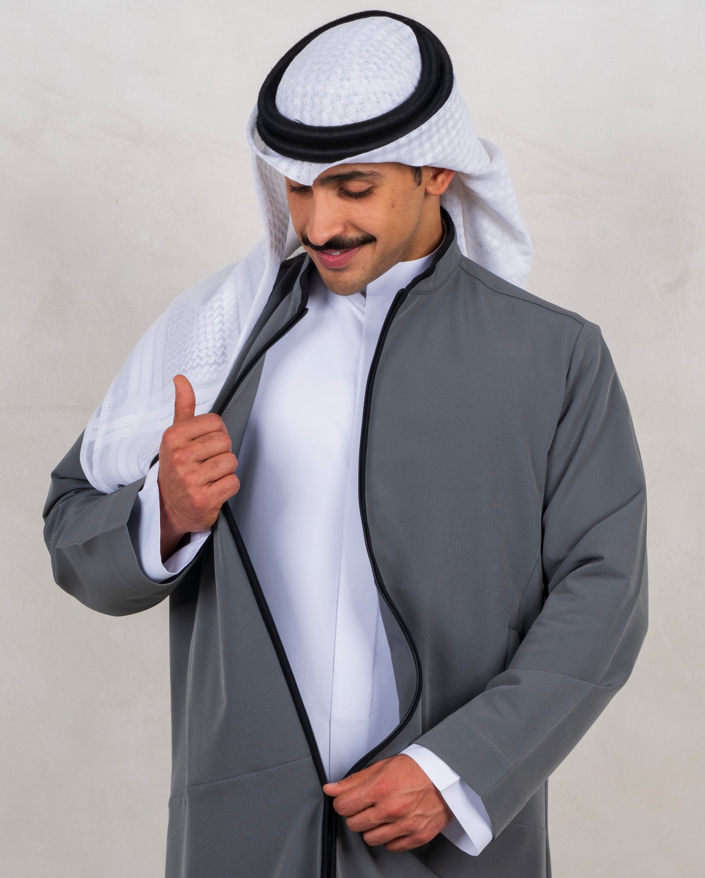 الكتواش الأصلي