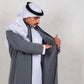 الكتواش الأصلي