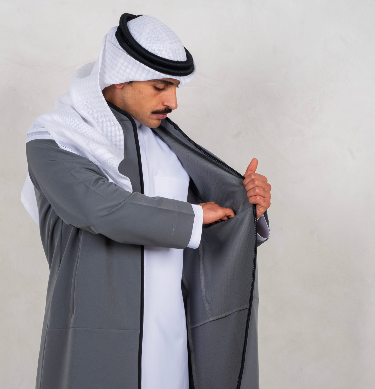 الكتواش الأصلي