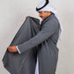 الكتواش الأصلي