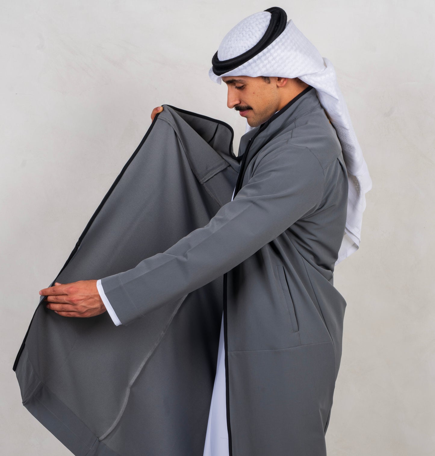الكتواش الأصلي