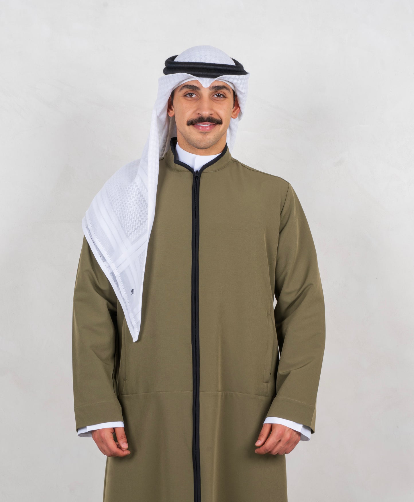 الكتواش الأصلي