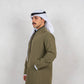 الكتواش الأصلي