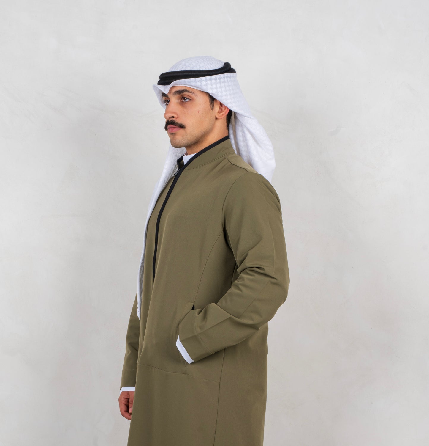 الكتواش الأصلي