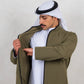 الكتواش الأصلي