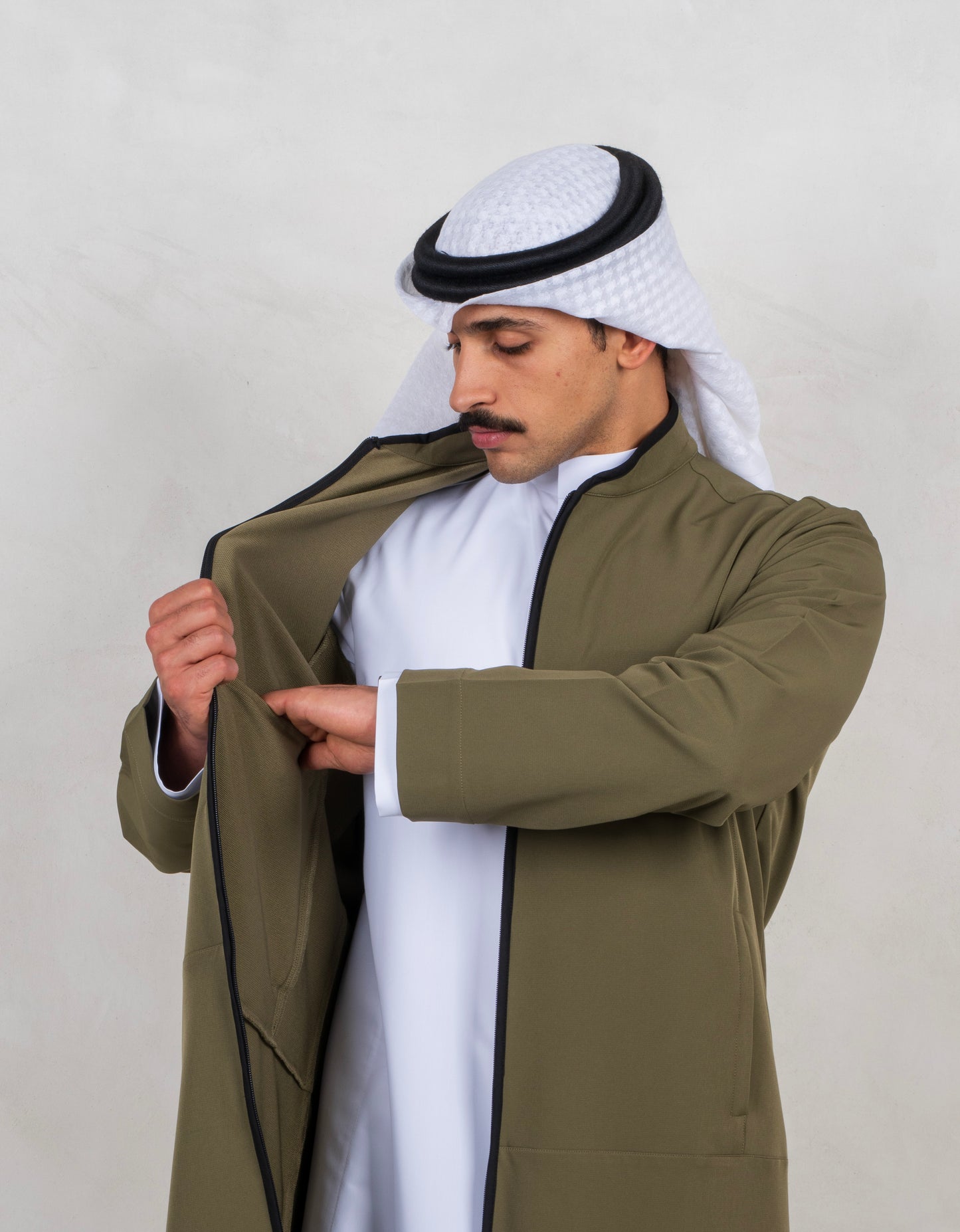 الكتواش الأصلي