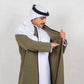 الكتواش الأصلي