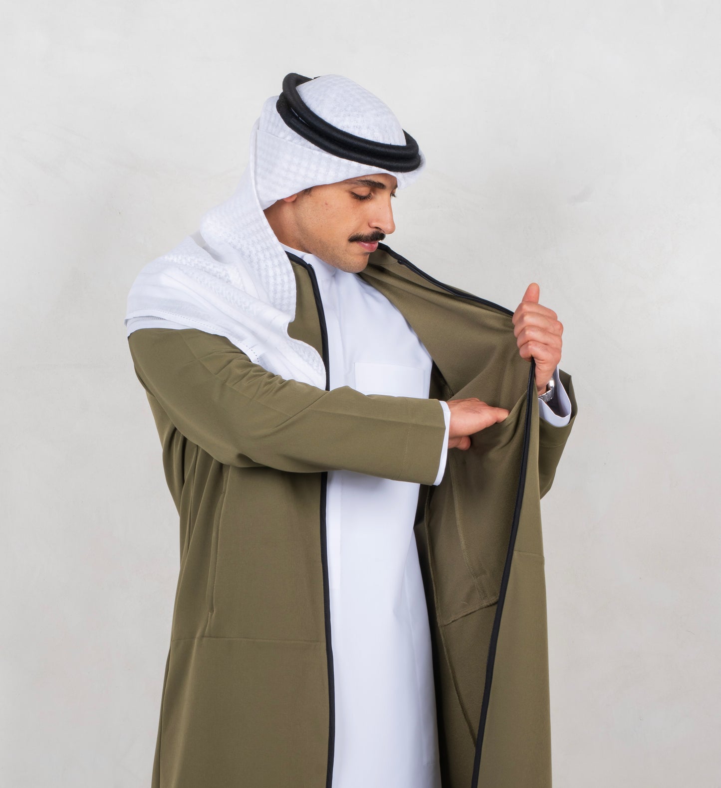 الكتواش الأصلي