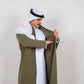 الكتواش الأصلي