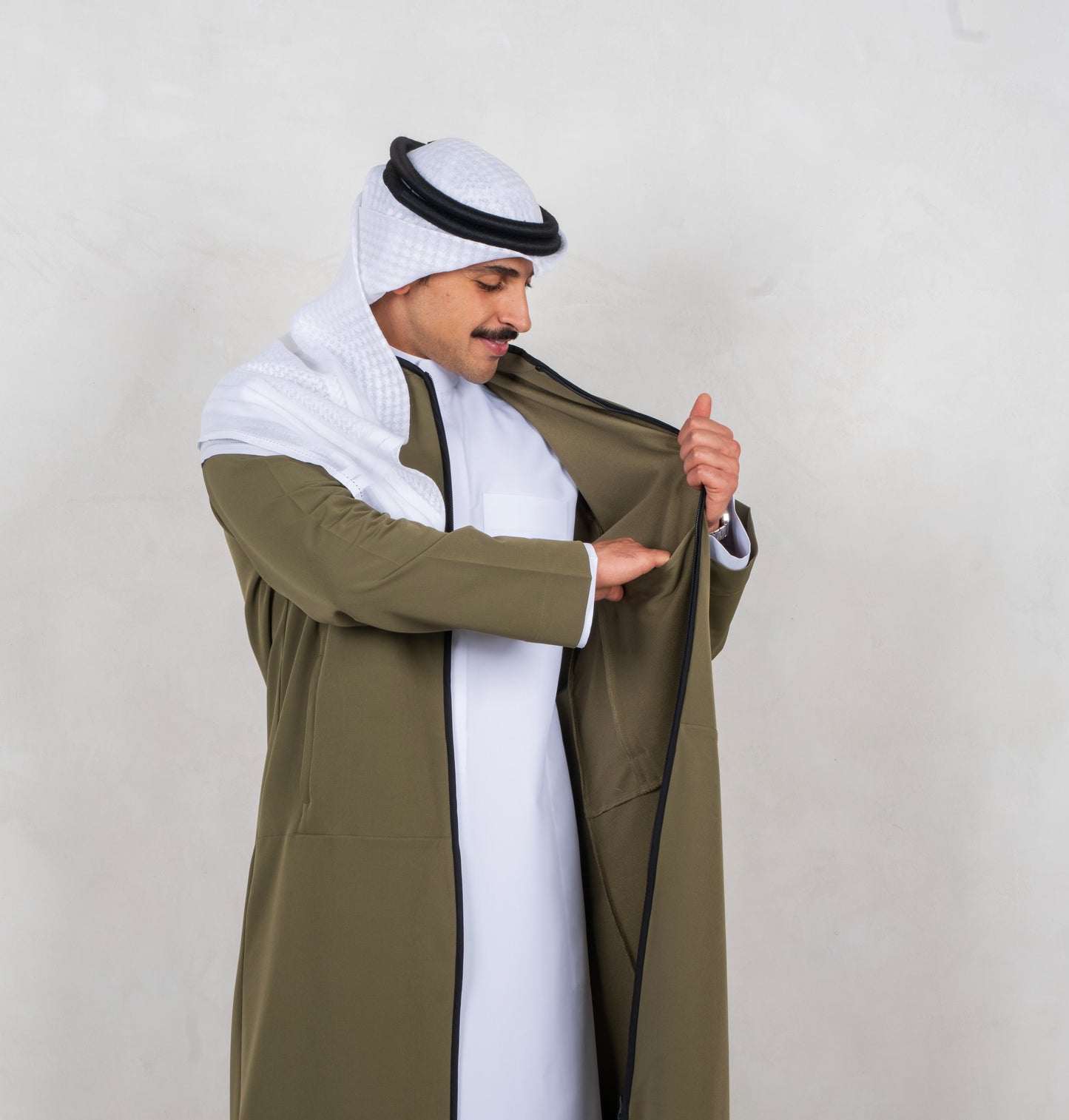 الكتواش الأصلي