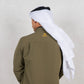 الكتواش الأصلي
