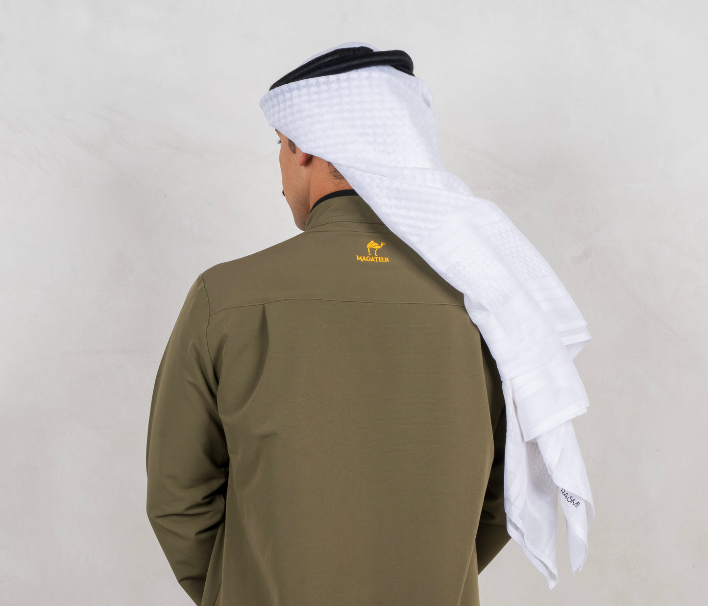 الكتواش الأصلي