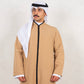 الكتواش الأصلي
