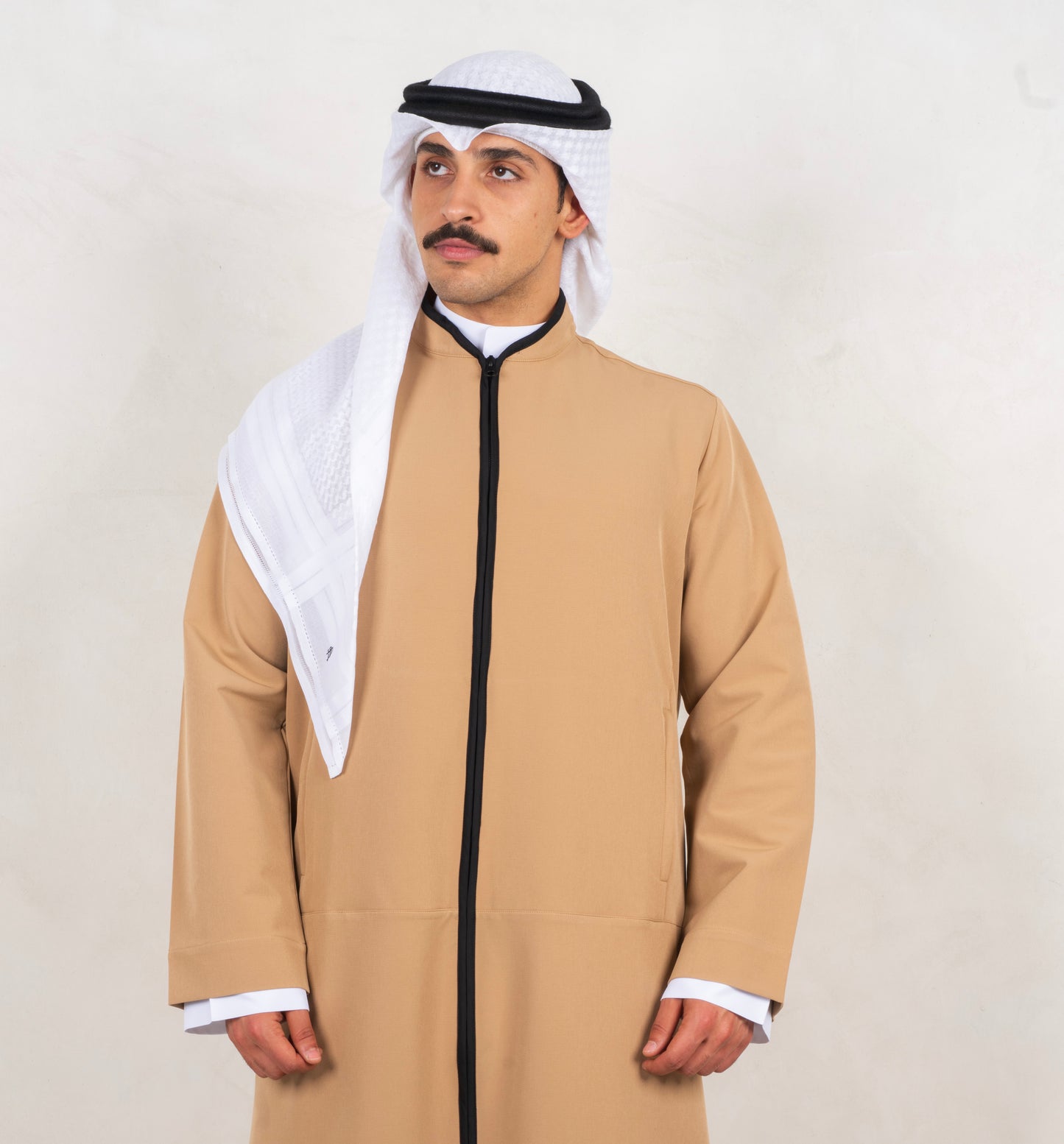 الكتواش الأصلي