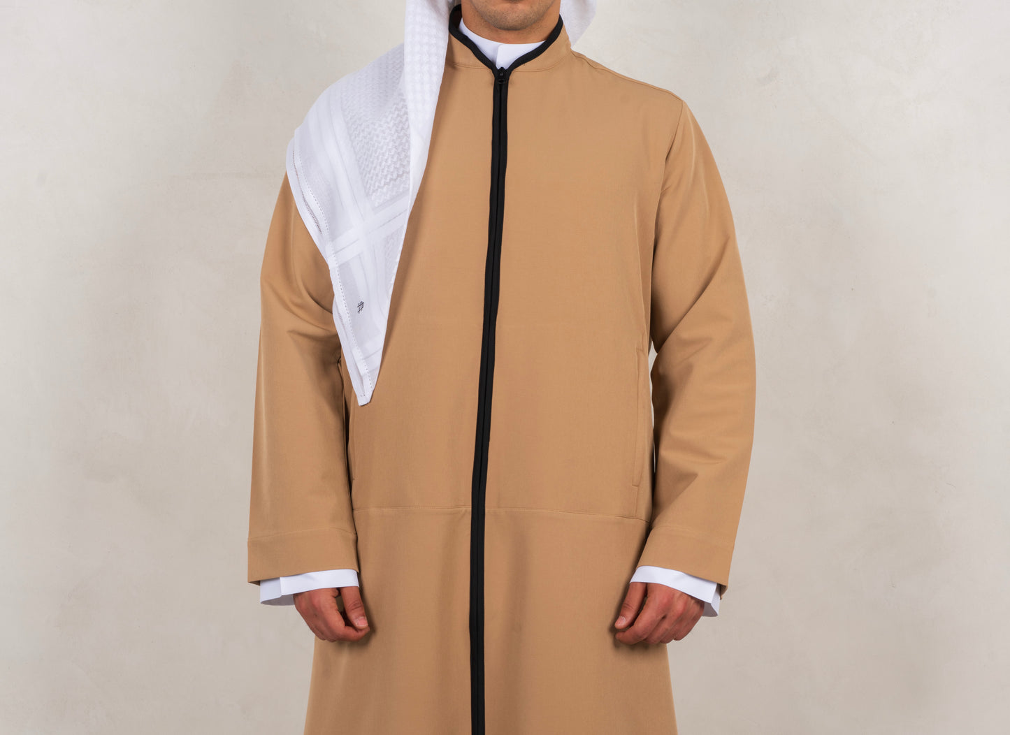 الكتواش الأصلي
