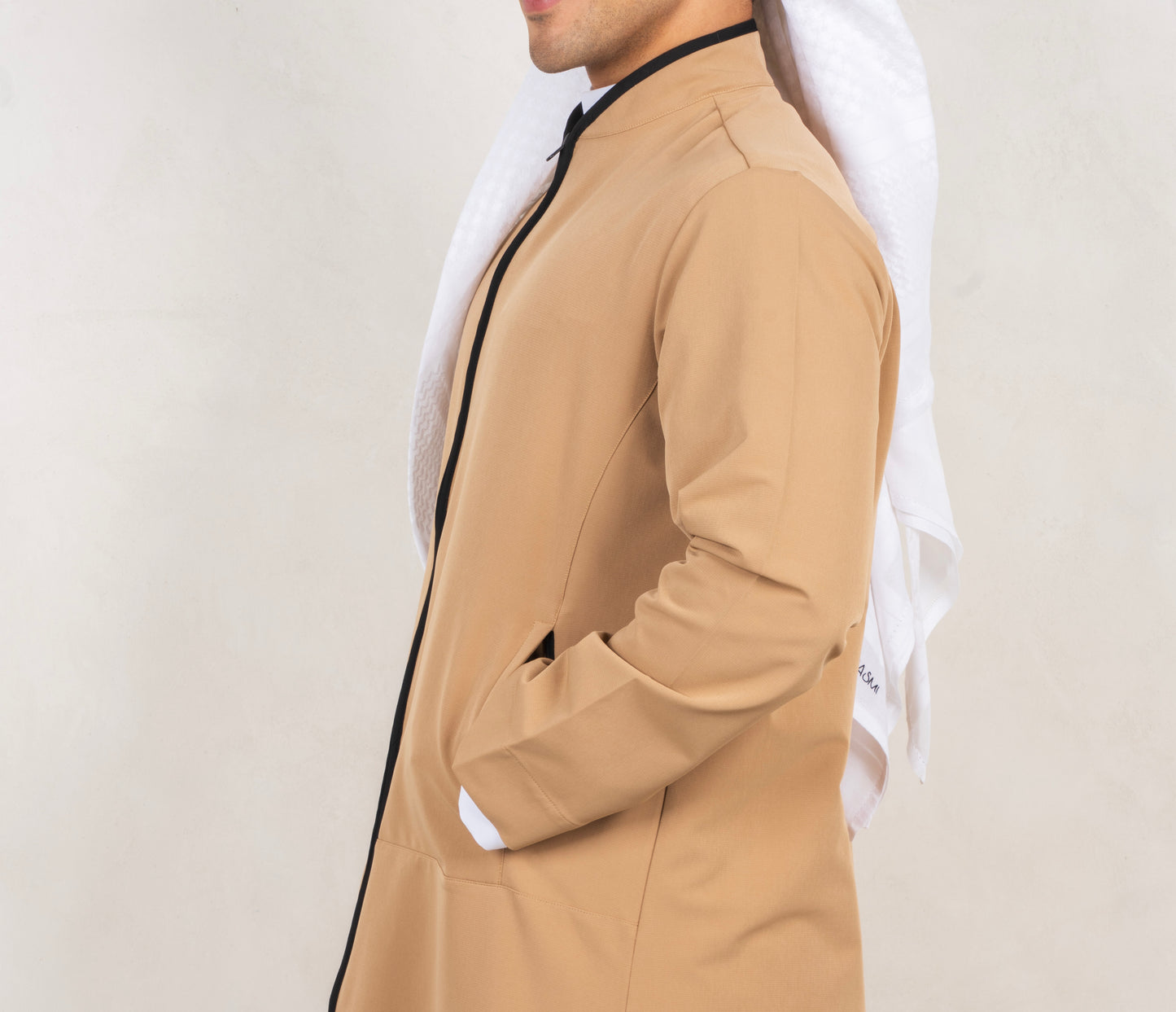 الكتواش الأصلي