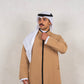 الكتواش الأصلي