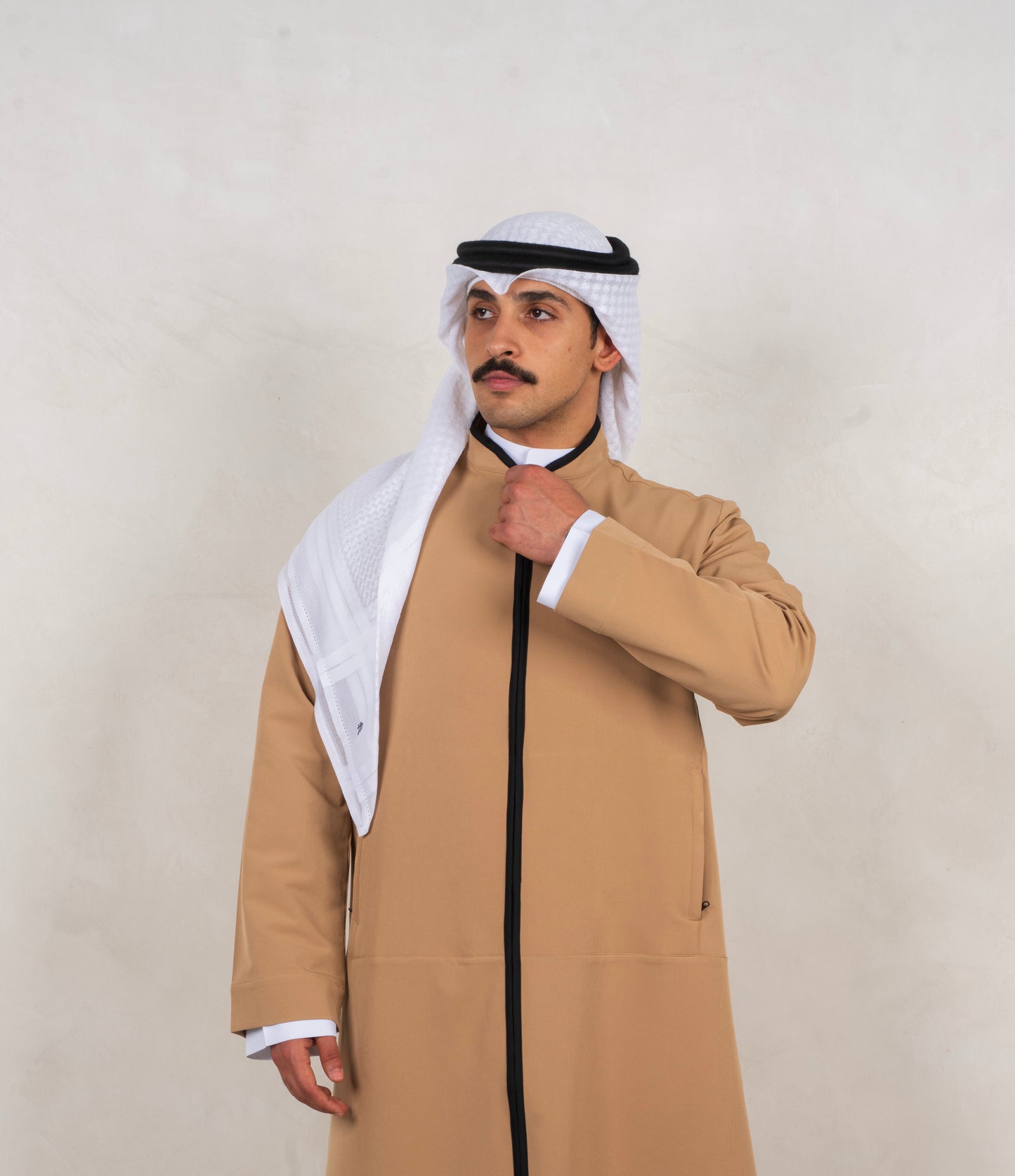 الكتواش الأصلي