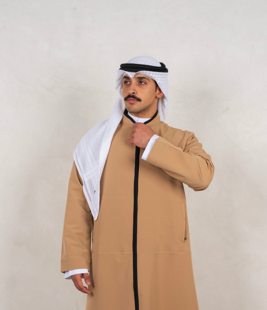 الكتواش الأصلي