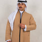 الكتواش الأصلي