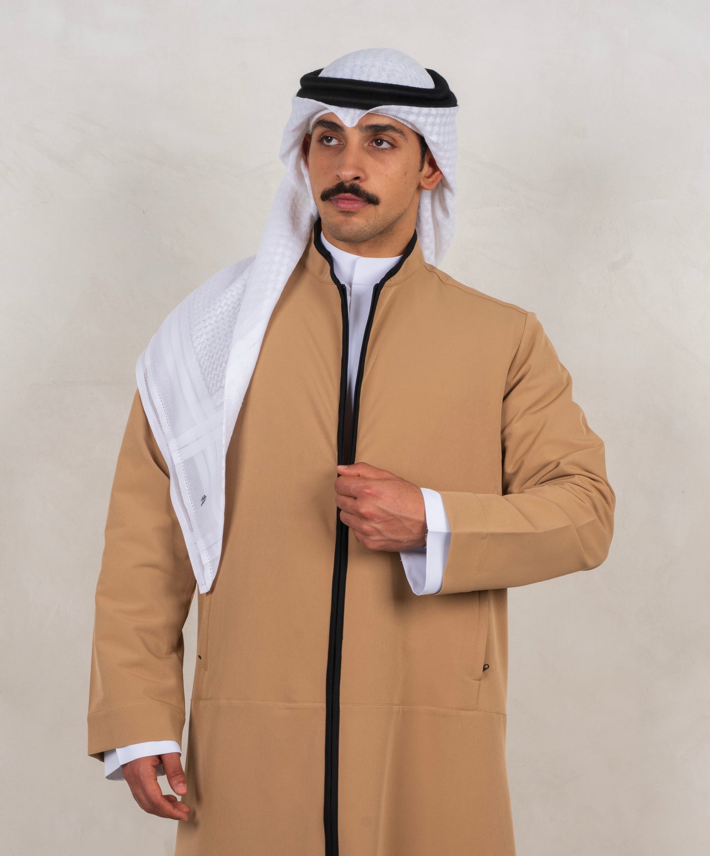 الكتواش الأصلي