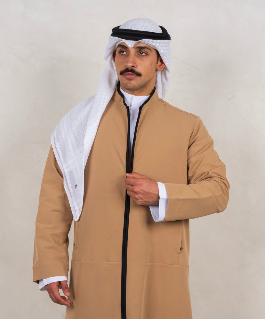 الكتواش الأصلي