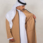الكتواش الأصلي