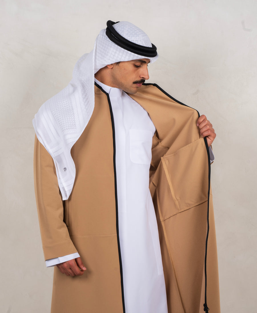 الكتواش الأصلي