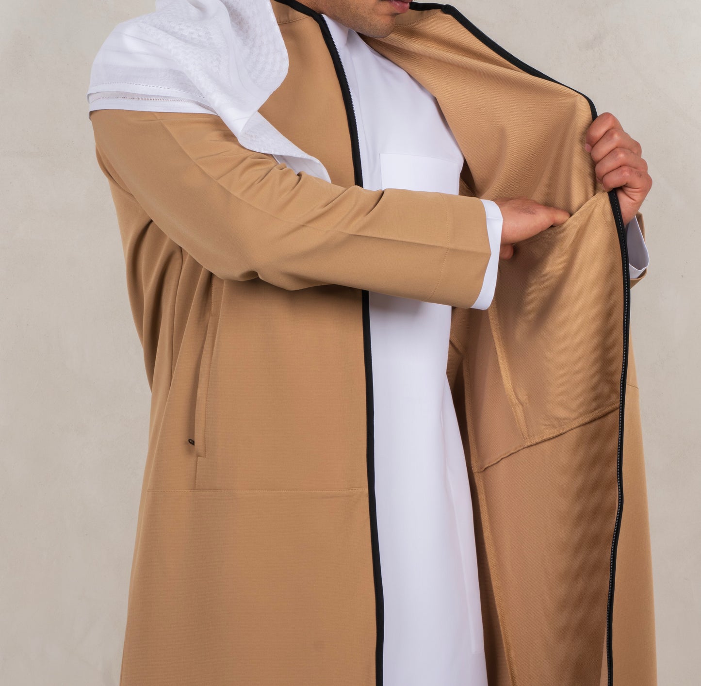 الكتواش الأصلي