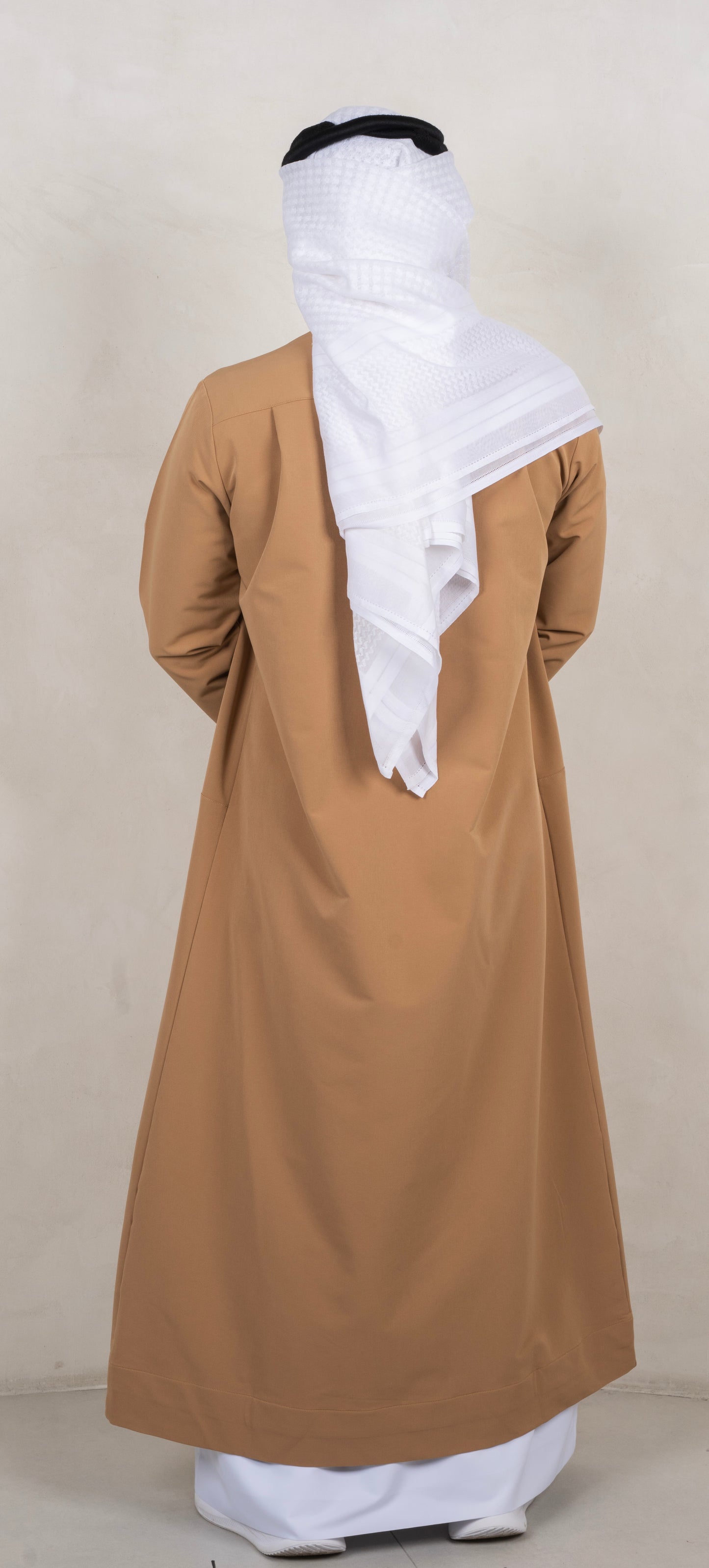 الكتواش الأصلي