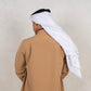 الكتواش الأصلي