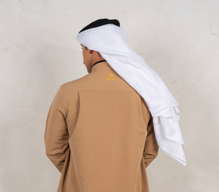 الكتواش الأصلي