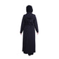 العباية الرياضية