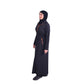 العباية الرياضية