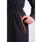 العباية الرياضية