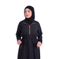 العباية الرياضية